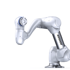 로보틱스 이미지