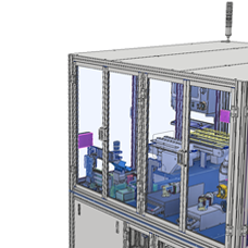 소프트웨어 이미지