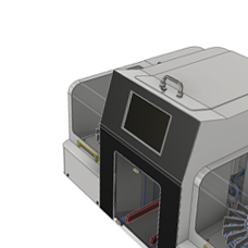 하드웨어/기타 이미지